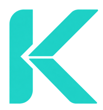 Kivorium